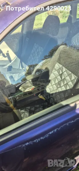 Seat Ibiza 1.6, снимка 1