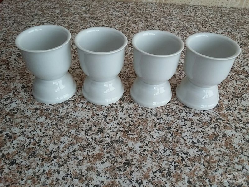 Порцеланови чаши , снимка 1