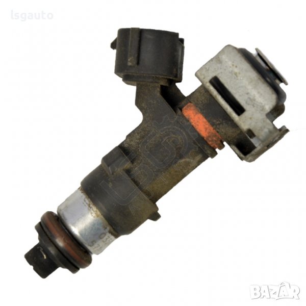 Дюза бензин Nissan Micra (K12)(2003-2010) ID:92550, снимка 1