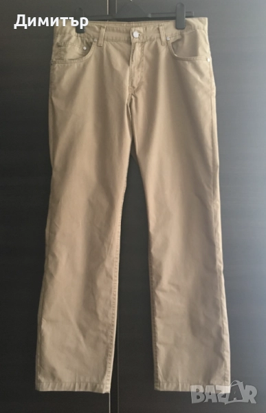 Мъжки панталон Lagerfeld , снимка 1