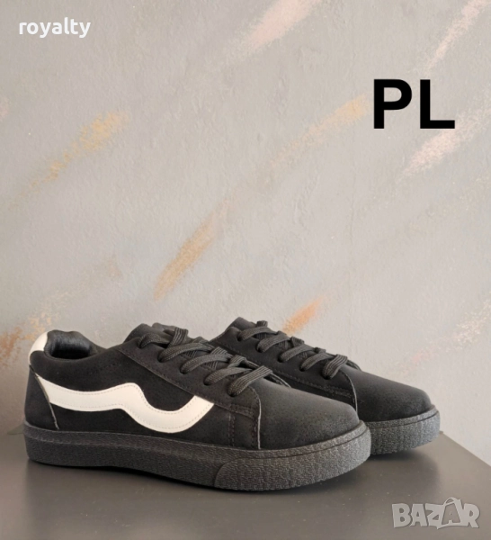 Мъжки велурени обувки Различни цветове , снимка 1