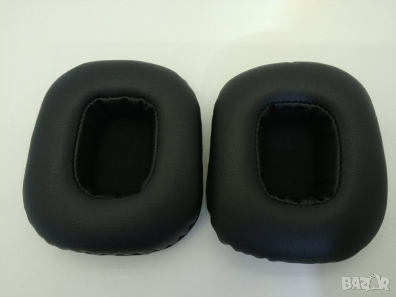 Razer Tiamat 2.2, снимка 1