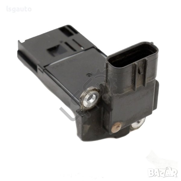 Дебитомер Honda Accord VIII 2007-2012 ID: 116942, снимка 1