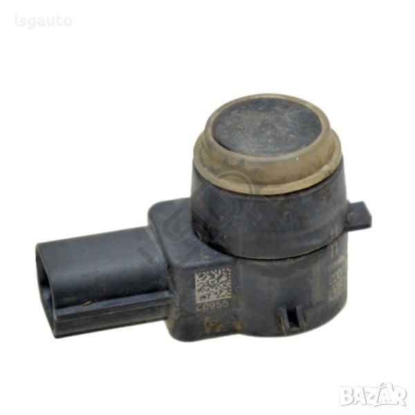 Сензор парктроник Opel Astra (J)(2010-2018) ID: 98620, снимка 1