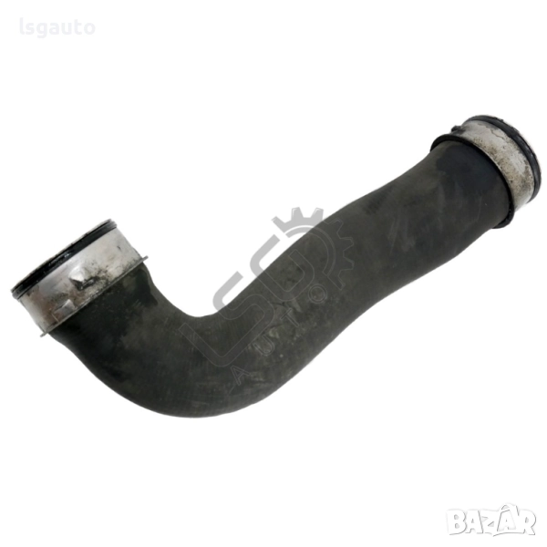 Маркуч въздух Volkswagen Touran I 2003-2010 ID:149541, снимка 1