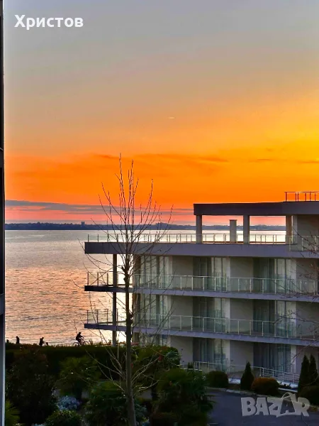 2-СТАЕН, снимка 1