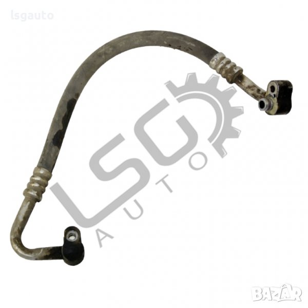 Тръба климатик Skoda OCTAVIA II (1Z)(2004-2010) ID:91529, снимка 1