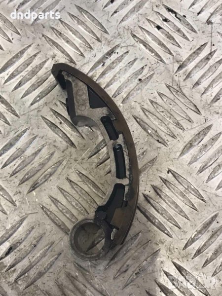 Водач Nissan Almera Tino,2.2Di,2000г., снимка 1