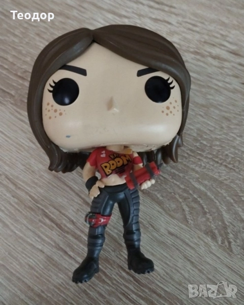 Fortnite Funko pop , снимка 1