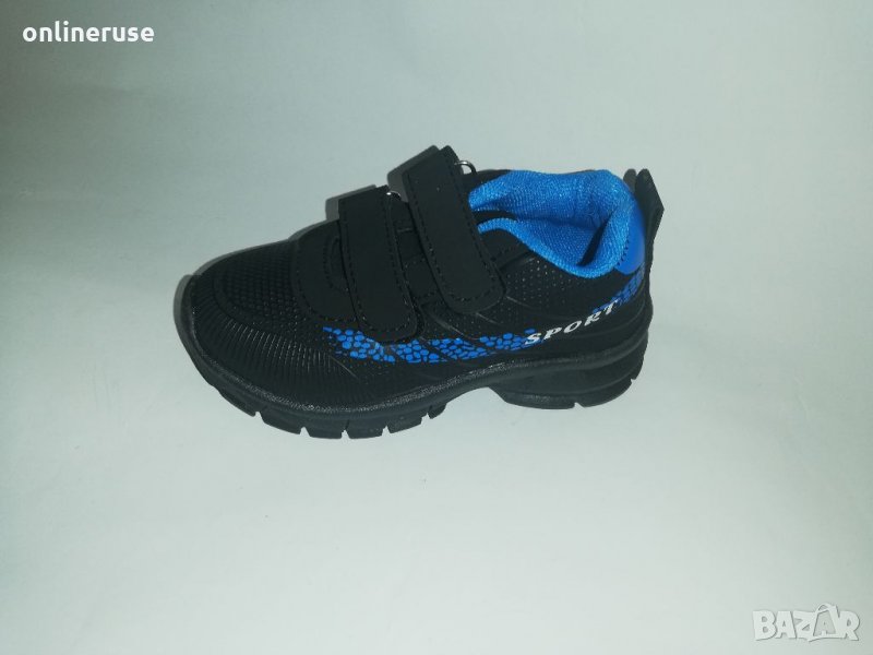 Детски маратонки , снимка 1