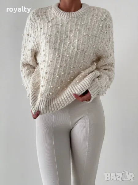 Дамска блуза , снимка 1