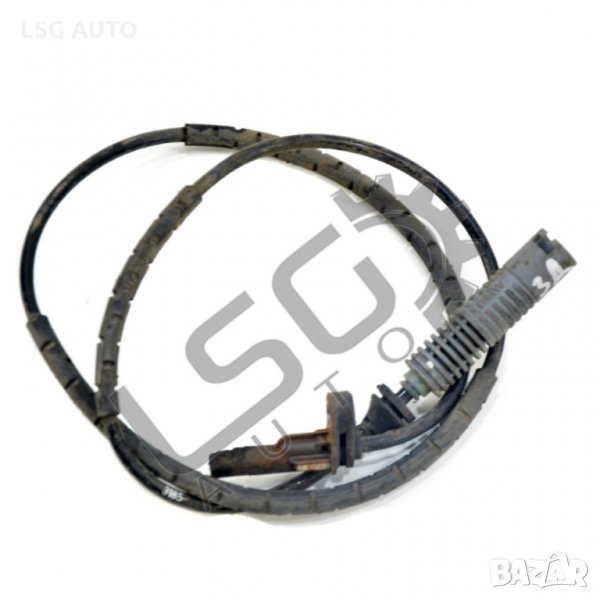 Заден десен датчик ABS BMW 320I SE (E91) TOURING 2005-2012 B260120N-200, снимка 1