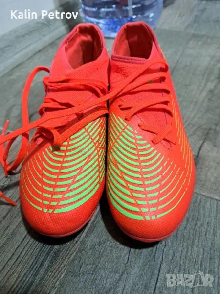 бутонки 3 чифта, снимка 1