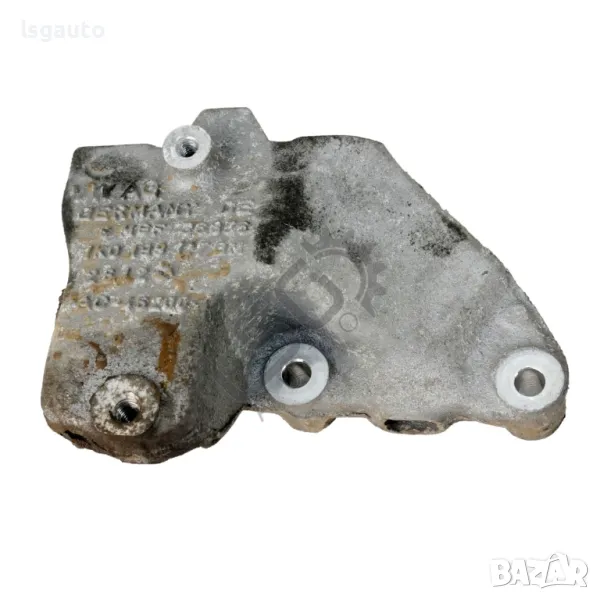 Конзола двигател Seat Leon II 2005-2012 ID: 144017, снимка 1