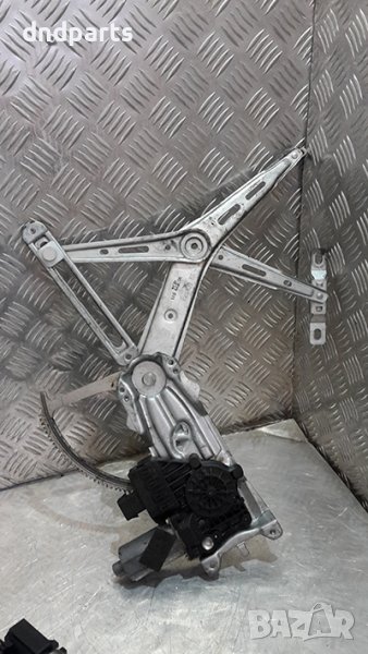 Механизъм ел. стъкло за Opel Zafira A, /1999-2005/, /преден, ляв/, снимка 1