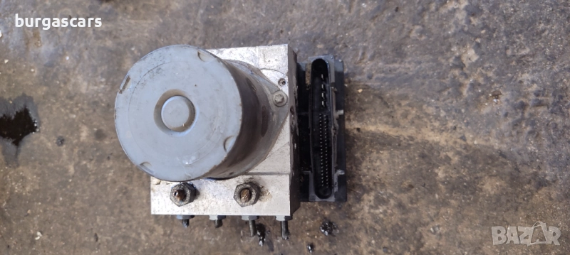 Abs Esp A 005 431 95 12 / 0 265 235 054 Mercedes B180 W254 - 180лв, снимка 1