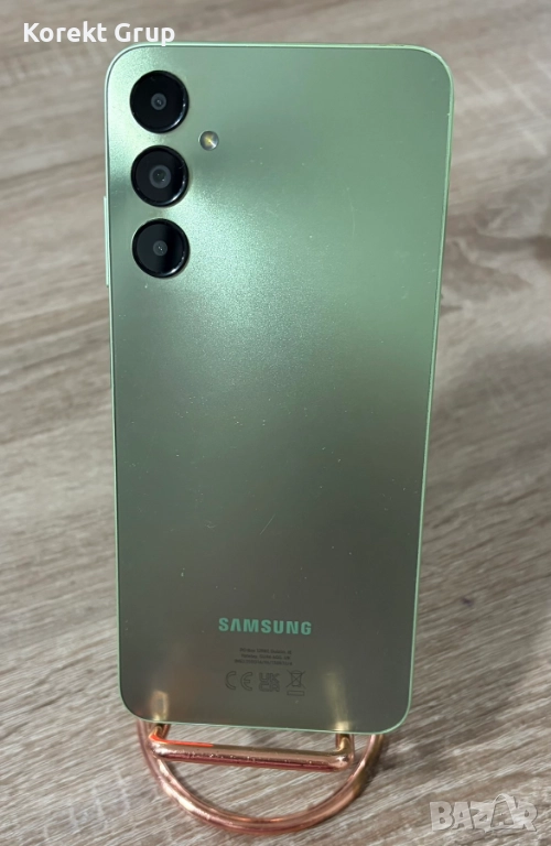 Samsung Galaxy A05s 64GB 4GB RAM , снимка 1