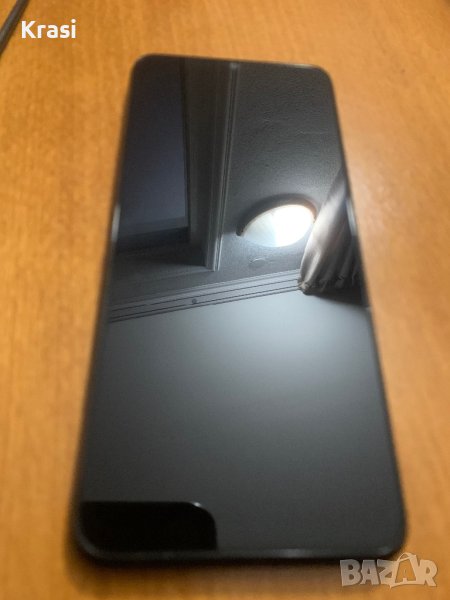 Телефон itel  A49, снимка 1