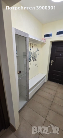 Къща за продажба в гр Каблешково област Поморие , снимка 11 - Къщи - 53296138