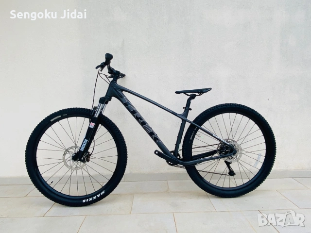 Велосипеди , снимка 12 - Велосипеди - 53282928