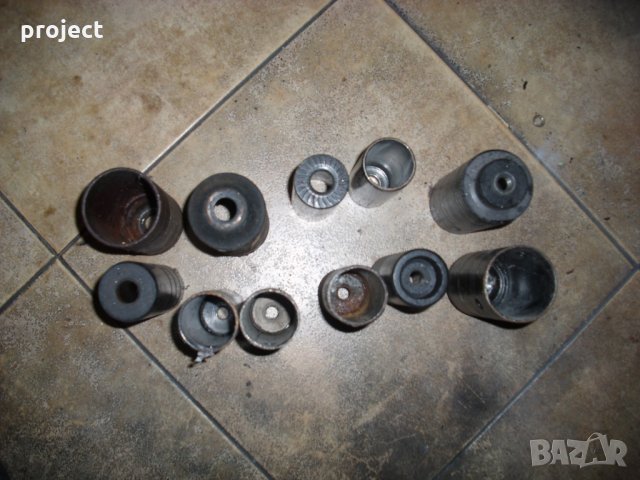  Пег  BMX Бмх колело,велосипед пегове.Промо цена, снимка 3 - Части за велосипеди - 28863273