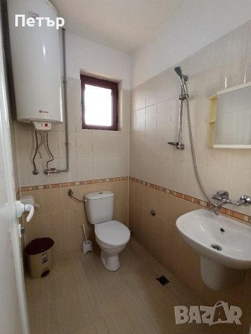 Квартири За ФИРМИ Квартира , снимка 3 - Квартири, нощувки - 40053106