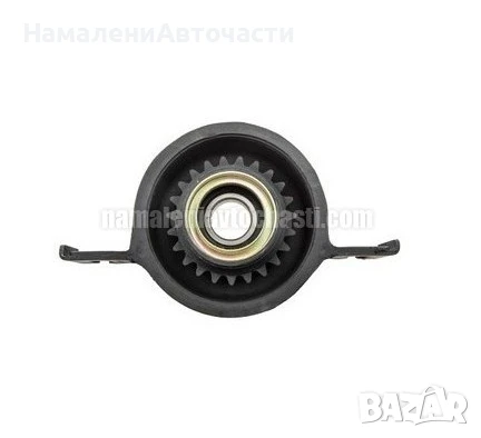 Висящ лагер SA51-25-300 NLW-MZ-004 Mazda BT-50, снимка 2 - Части - 51193568