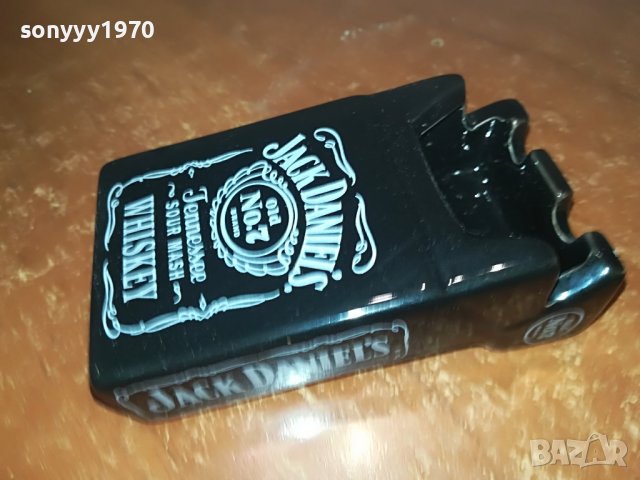 JACK 0112221639, снимка 3 - Колекции - 38866307