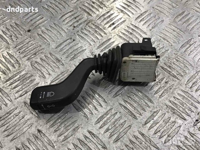 Лостче светлини Opel Astra G,1999г. 