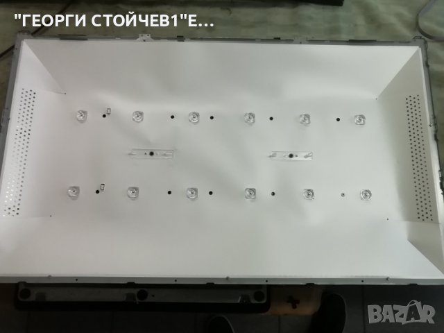 NEO LED-3226 HD SW  СЪС СЧУПЕН ДИСПЛЕЙ, снимка 8 - Части и Платки - 39836173