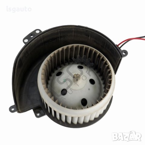 Мотор вентилатор парно Opel Astra H (A04) 2004-2014 ID: 119249