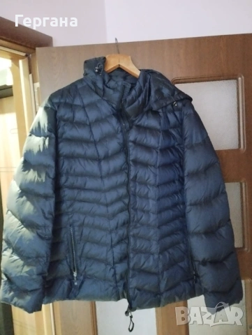 Яке So-Yes, снимка 2 - Якета - 53302251