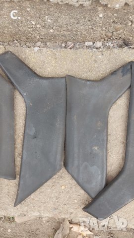 Lada.moskvich.jiguli.лада.москвич.жигули, снимка 9 - Автомобили и джипове - 39277067