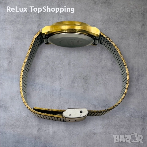 Tissot Seastar Automatic 80th, снимка 6 - Мъжки - 51947389