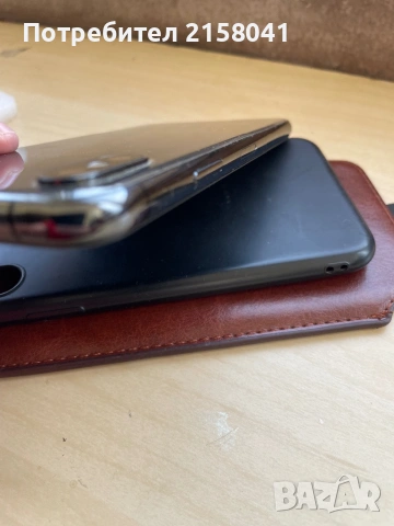 Продавам IPhone XS 256 GB, снимка 7 - Apple iPhone - 53291589