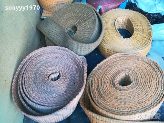 колани ленти 8-9м/5см 1706210754