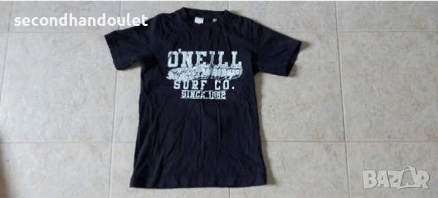 O'neill детска тениска , снимка 1 - Детски тениски и потници - 36528490