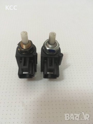 Стоп машинки за Пежо/Peogeot, Ситроен/Citroen, Форд/Ford, Хонда/Honda, Волво/Volvo, снимка 2 - Части - 35493919