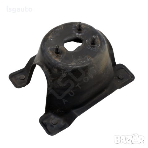 Стойка резервна гума заден капак Honda CR-V II 2001-2006 ID: 115467