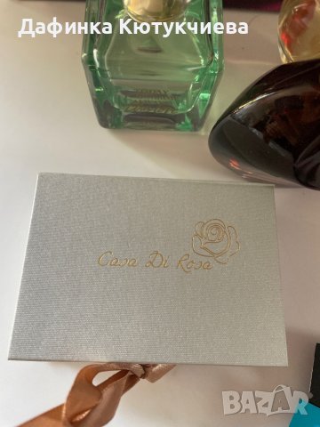 Гривна Casa Di Rosa