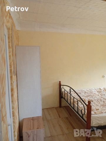 2-стаен в къща, НАЕМ, от собственик, снимка 9 - Етаж от къща - 52916952