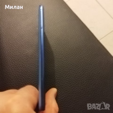 Samsung A40 на части, снимка 7 - Samsung - 43187874