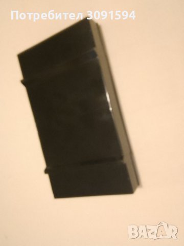  Стара Ръчно изработена кутия за бижута с инкрустиран седеф,  дължина: 32см. ширина: 18см. височина:, снимка 4 - Антикварни и старинни предмети - 43256694