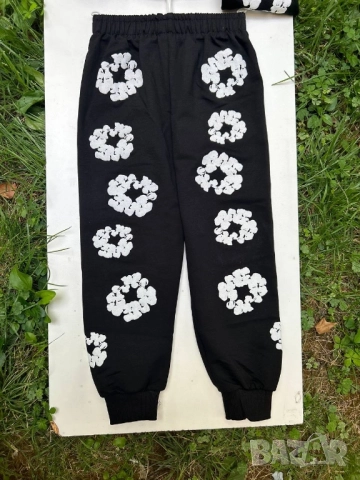 детски комплекти, снимка 5 - Детски комплекти - 51491171