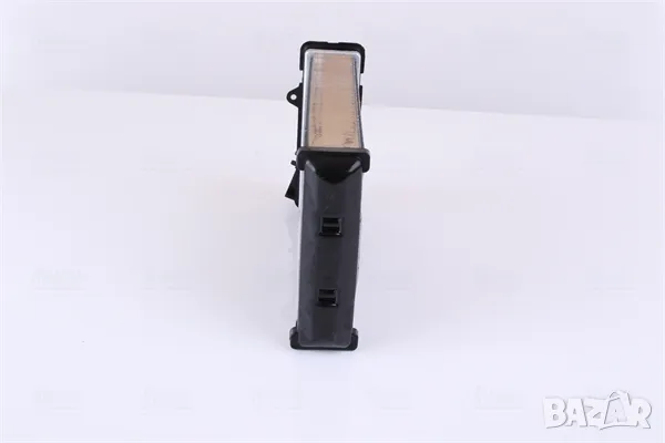 Радиатор парно BNR за RENAULT BN9031, снимка 4 - Части - 14470252