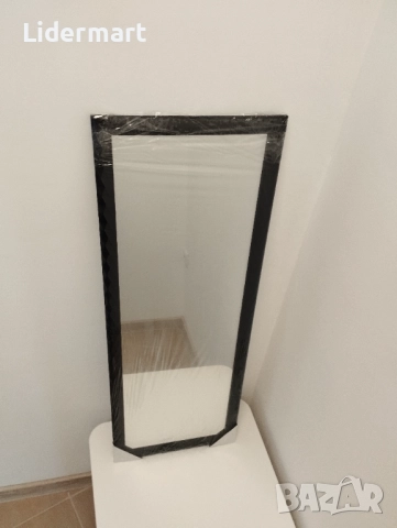 Огледало за коридор , баня или стена, снимка 6 - Други стоки за дома - 52212460