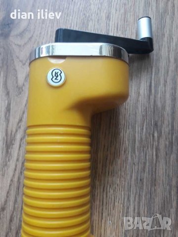 Ретро кафемелничка, снимка 15 - Колекции - 28828724