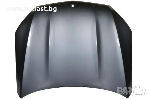 ПРЕДЕН КАПАК A1678801500 GLE W167