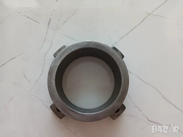 Турбина GT3582, турбо, ГТ3582, 3582, GT35, ГТ35, НОВА, turbo, снимка 12 - Части - 50012504