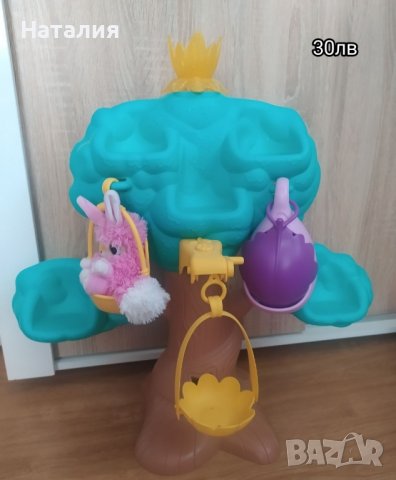 Играчки, снимка 5 - Други - 43559223